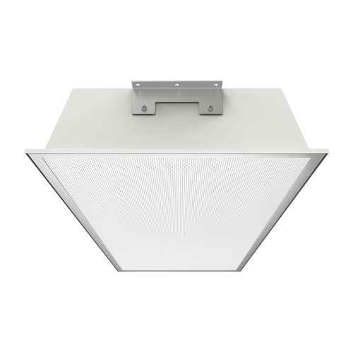 Iluminación de seguridad - Beta 500 SP - 3F Filippi - LED / para la industria / resistente a la corrosión
