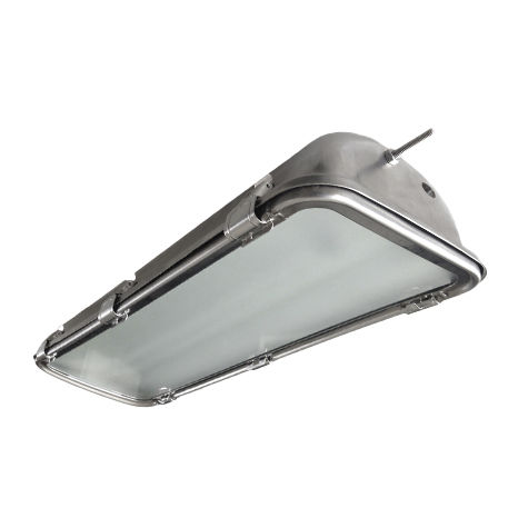 Iluminación de seguridad - Beta A3F Fosse - 3F Filippi - LED / fija