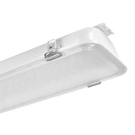 Iluminación de seguridad - Beta 235 75 PC Lite - 3F Filippi - LED / UV / para la industria
