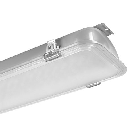 Iluminación de seguridad - Beta 235 92 - 3F Filippi - LED / UV / de policarbonato