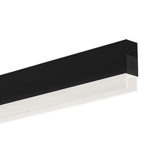 Iluminación de seguridad - 3F Solo L - 3F Filippi - LED / UV / de policarbonato