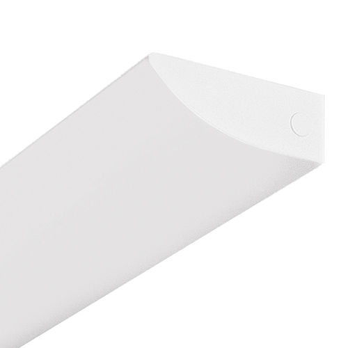 Luminaria - Mira Par Ind - 3F Filippi - LED / fluorescente / UV
