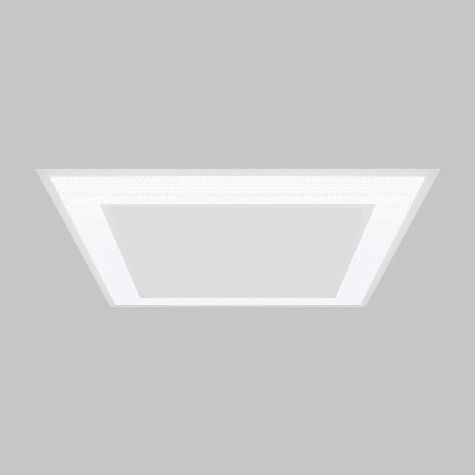 Panel luminoso LED - 3F Eldorado - 3F Filippi