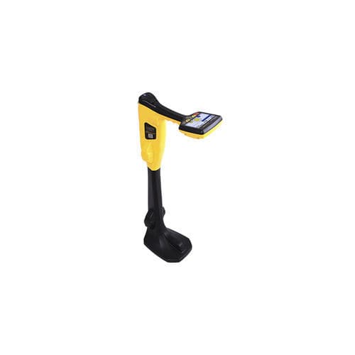 Localizador GPS - vLoc3-ML - Vivax-Metrotech