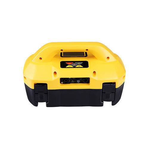 Emisor LED - Loc3 – 5 - Vivax-Metrotech - de corriente