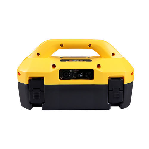Emisor LED - Loc3 series - Vivax-Metrotech - de corriente