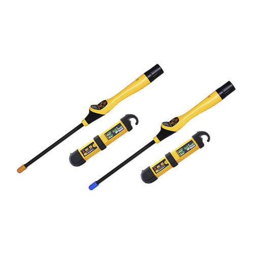 Localizador de cables - VM 500  - Vivax-Metrotech - de tubos