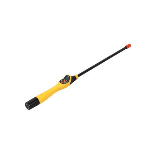 Localizador - VM-585 - Vivax-Metrotech