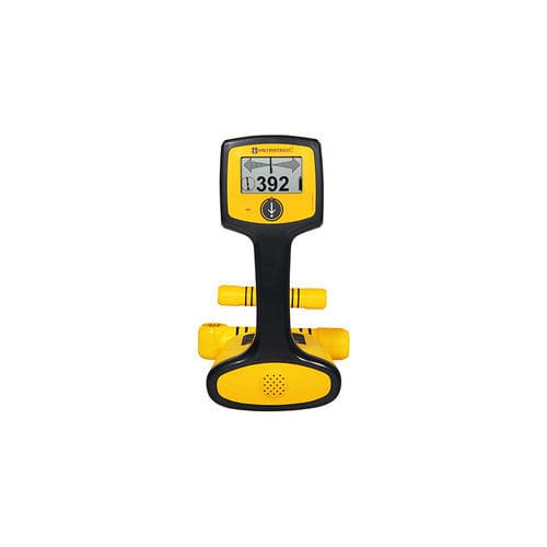 Localizador de tubos - VM-810 - Vivax-Metrotech