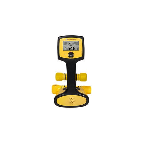 Localizador de tubos - VM-850 - Vivax-Metrotech