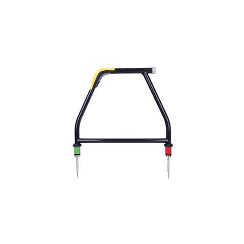 Localizador de defectos - VM-510FFL+ - Vivax-Metrotech