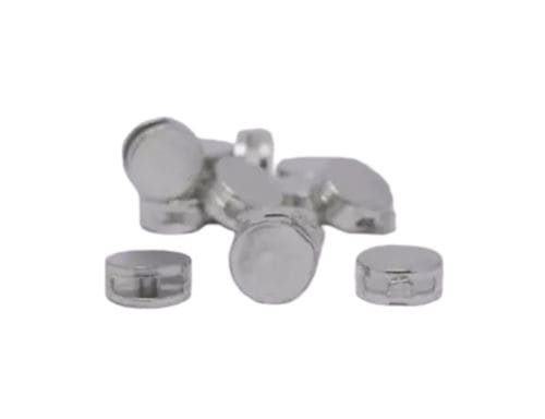 Precinto de seguridad de estaño - FD4501 - Dejoie SAS