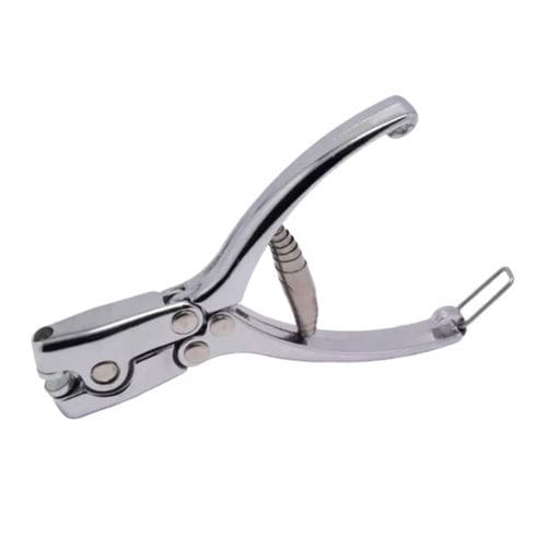Alicate de fontanero - FD1880C - Dejoie SAS