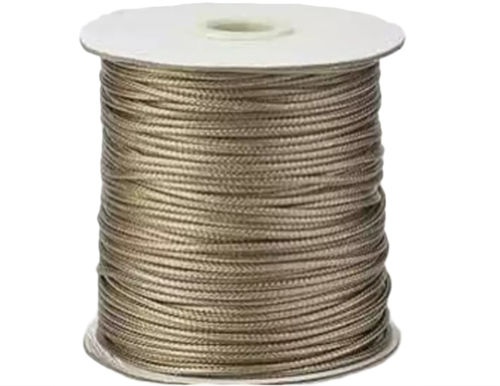 Precinto con cable de seguridad de acero - FD1710A - Dejoie SAS - de PVC