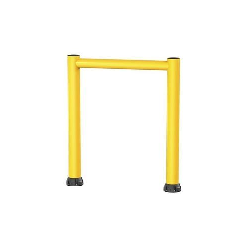 Poste de protección - 250R - Boplan USA