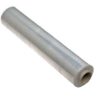 Film de empaque - ENO®cycle - m+b verpackungstechnik GmbH ENOfilms - adhesivo / estirable / de PE
