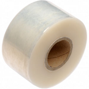Film para agrupar productos - ENOflex - m+b verpackungstechnik GmbH ENOfilms - estirable / LLDPE / para envolvedoras