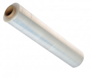 Film de protección - ENO®easy - m+b verpackungstechnik GmbH ENOfilms - de empaque / estirable manual / de polietileno