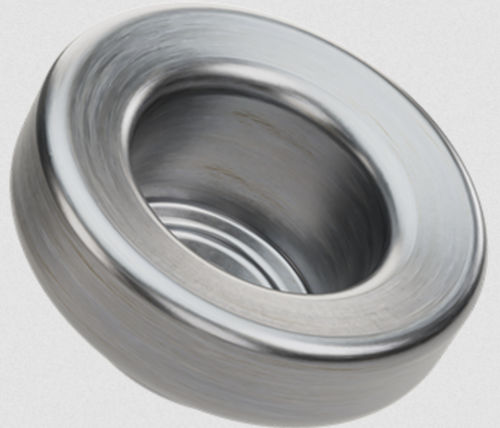 Elemento de bloqueo - 6204 - Markes GmbH & Co. KG
