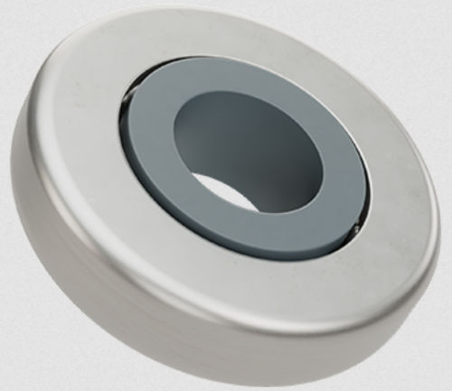 Rodamiento de rodillos - RL-0.280 - Markes GmbH & Co. KG - de bolas / radial / de acero