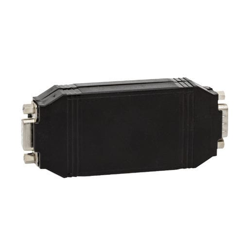 Módulo de interfaz CAN Bus - KIWITRON S.R.L. - RS-232 / USB / industrial