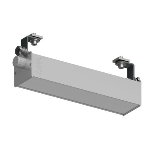 Luminaria - 3-690 - WFI AB - LED / IP20 / de aluminio