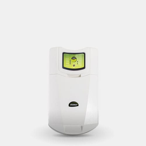 Aspirador industrial - CE0 series - Enke - eléctrico / compacto
