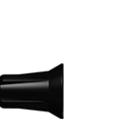 Abrazadera - 08KLE1b - bfs - batterie füllungs systeme GmbH