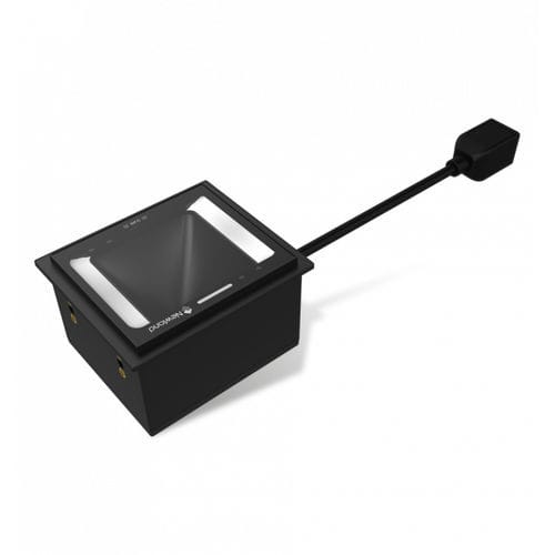 Escáner de código de barras estacionario - FM3281 series - Newland EMEA - 1D / de infrarrojos / para aplicaciones médicas