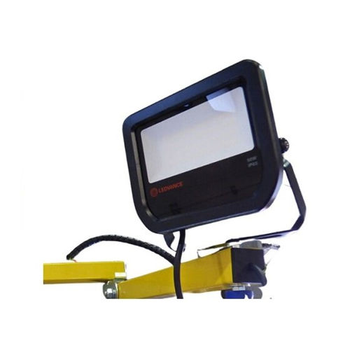 Foco LED - PJQU90 - EXPRESSO Deutschland GmbH & Co. KG