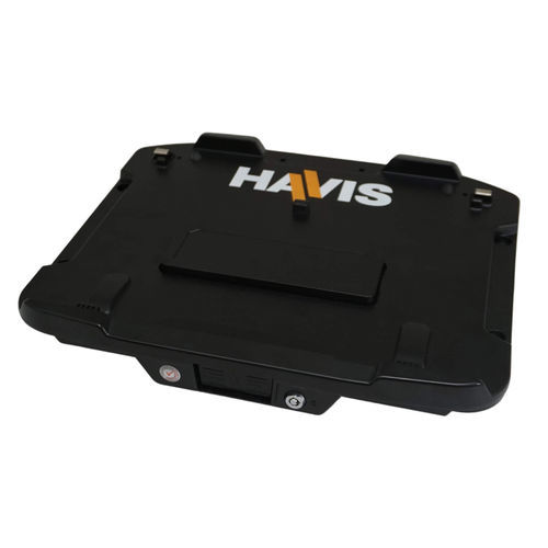 Docking station para tablet PC - DS-PAN-1501 - Havis Inc.