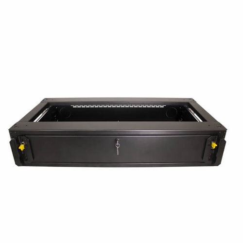 Cajón modular - SBX-1001 - Havis Inc.
