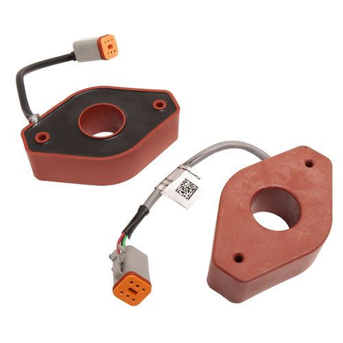 Sensor de corriente DC - VSS-C600 - Havis Inc.