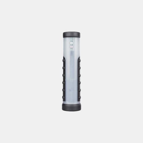 Colector de datos de vibración - guardiX® II - deister electronic GmbH - de tiempo / RFID
