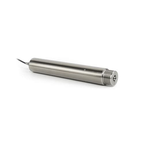 Mototambor sin escobillas - Senergy-Ai 24V - Kyowa Europe GmbH PULSEROLLER - para transportador