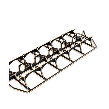 Porta-piezas para piezas - ligenium GmbH