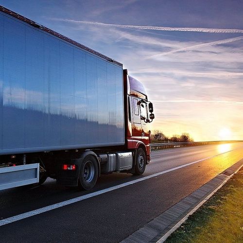 Software de ERP - SAP Transportation Management - Körber Supply Chain GmbH - de cadena de suministro / de supervisión / de gestión