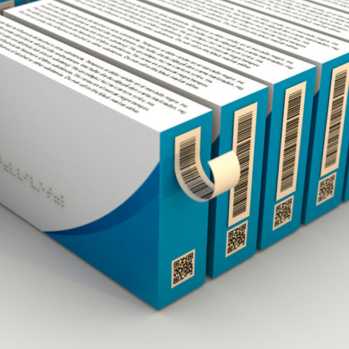 Software de ERP - STEPLogic TRACE - Körber Supply Chain GmbH - de cadena de suministro / para informes / de seguimiento