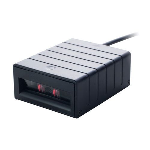 Escáner 1D - FS310 - SCANTECH-ID BV - para OEM / fijo / compacto
