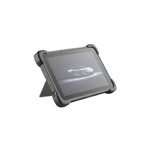 Tablet Android 11 - X-80 - SCANTECH-ID BV - 8" / 8 núcleos / Mediatek MT8788