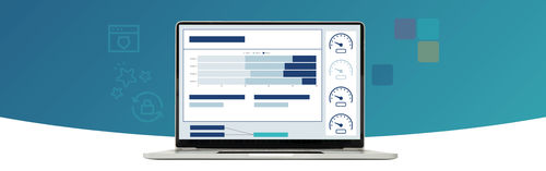 Suite de software de automatización - SimAL  - SDZ GmbH - de planificación de la producción / de optimización / de gestión de informes