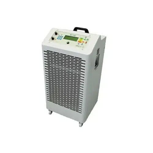 Dispositivo de descarga para batería - BLT3K - S.P.E. Elettronica Industriale - automático