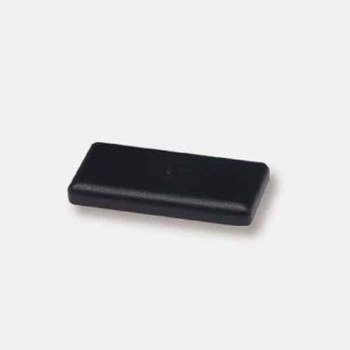 Etiqueta RFID - SAG-Securitag Assembly Group - UHF / de nailon / de metal