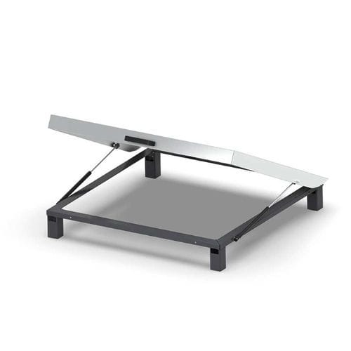 Funda de protección estanca - 005635 - COMI endless storage - para aplicaciones industriales / para uso exterior