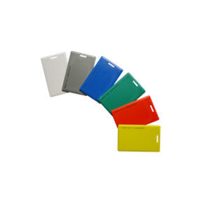 Tarjeta de proximidad RFID - tatwah SA