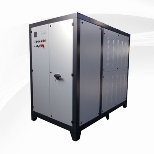 Rectificador de corriente DC - CAEV srl - para electroforesis / trifásico
