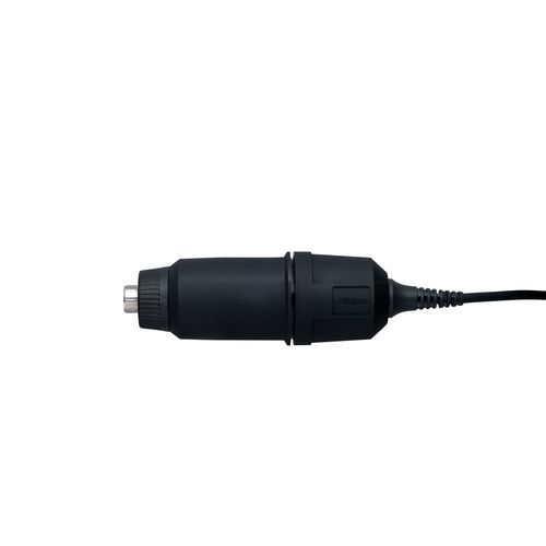 Motor de alto par - KX313 - Minitor - asíncrono
