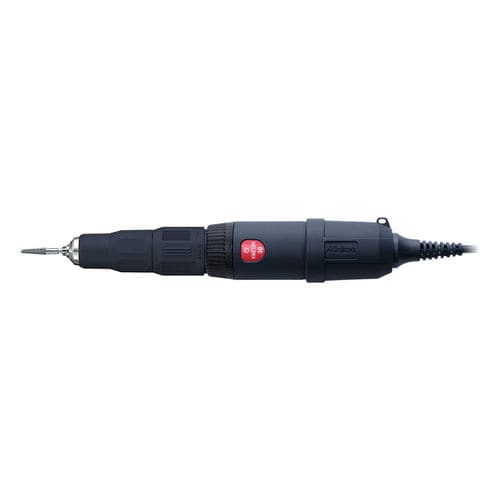 Herramienta de pulido - M212H - Minitor