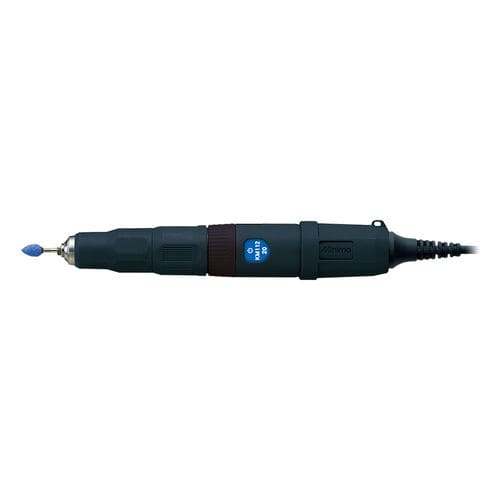Herramienta de pulido - M112 - Minitor
