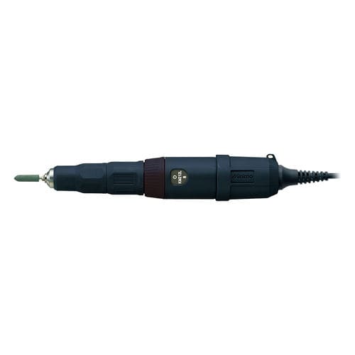 Herramienta de pulido - M212L - Minitor